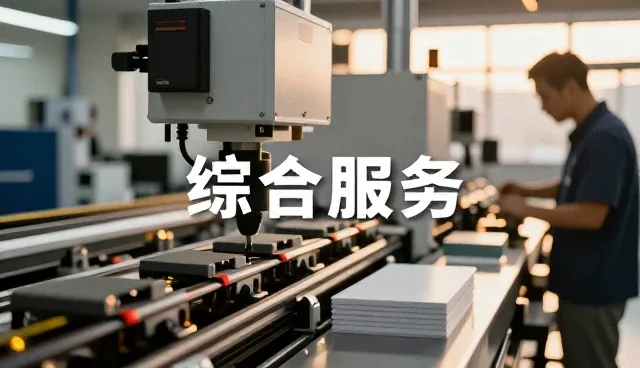 厦门中闽网信息技术有限公司