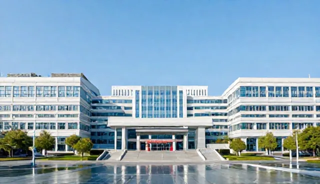 为本地业务构建系统集成的难题与解决方案