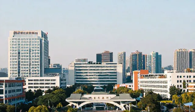 为本地系统运维选择适用的维护方案