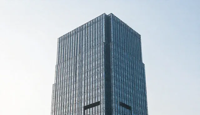 技术培训服务中如何提升本地化服务支持