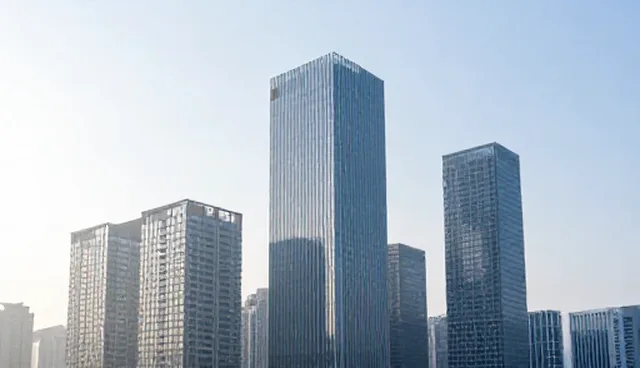 企业管理软件定制如何提升系统稳定性