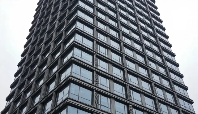 系统运维中业务需求与维护成本的取舍对比