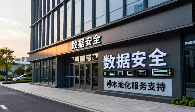 系统运维中常见问题与优化建议