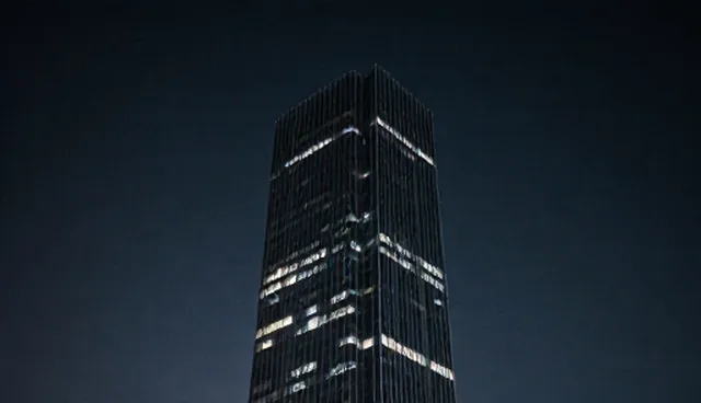 信息系统集成常见问题及处理方向，选型关注点分析