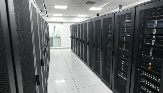 响应式IT咨询如何驱动企业业务模式转型