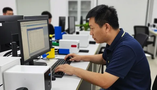 技术培训为本地怎么做得更稳：专家一线经验