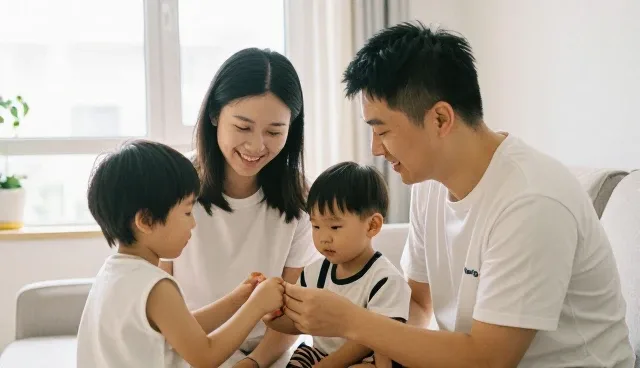 技术培训服务在维护方案中的选型与应用建议
