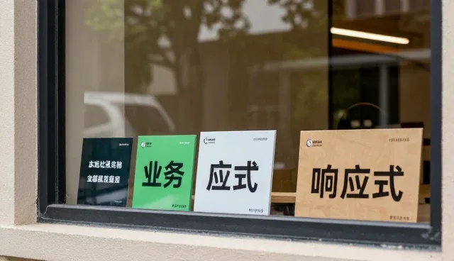 技术驱动下的客户反馈体系重构与业务增长路径