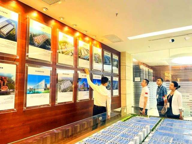 杭州海运国际货运收费标准