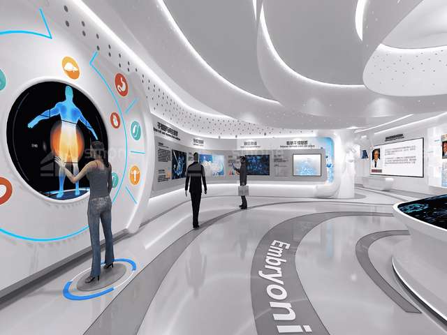 巩义铜米机成交价