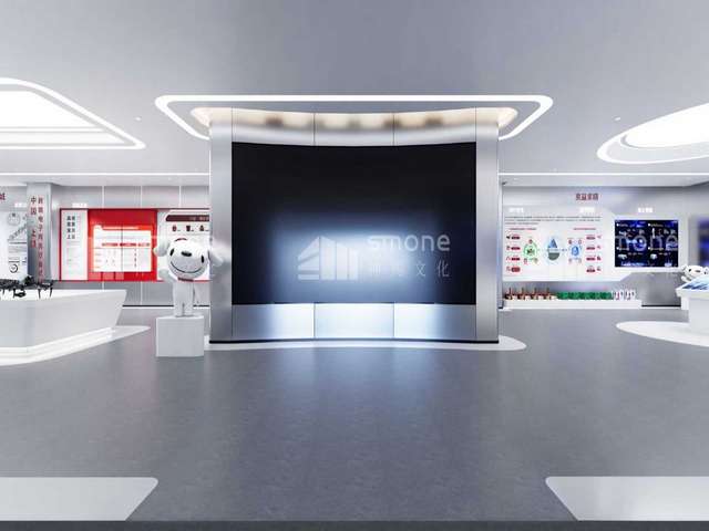 高安路别墅出租哪家靠谱