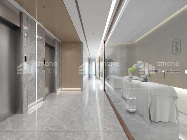 巩义铜米机成交价