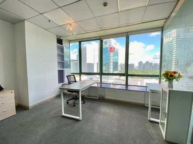 江西立管室式炉报价