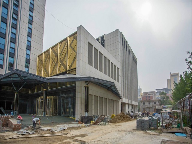 高安路别墅出租哪家靠谱